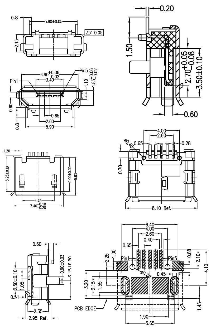 腾龙(中国集团)官方网站