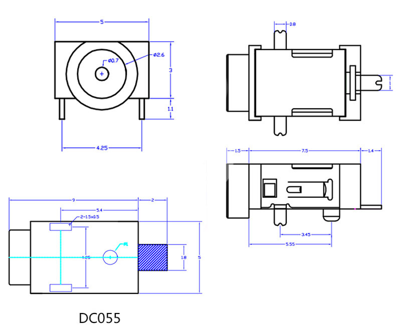 腾龙(中国集团)官方网站