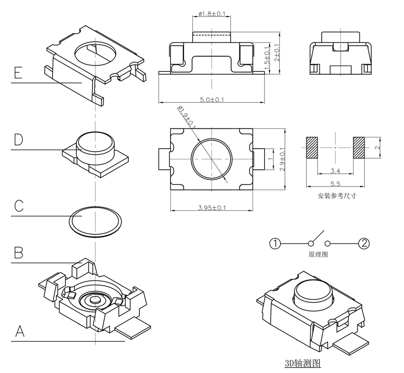 腾龙(中国集团)官方网站