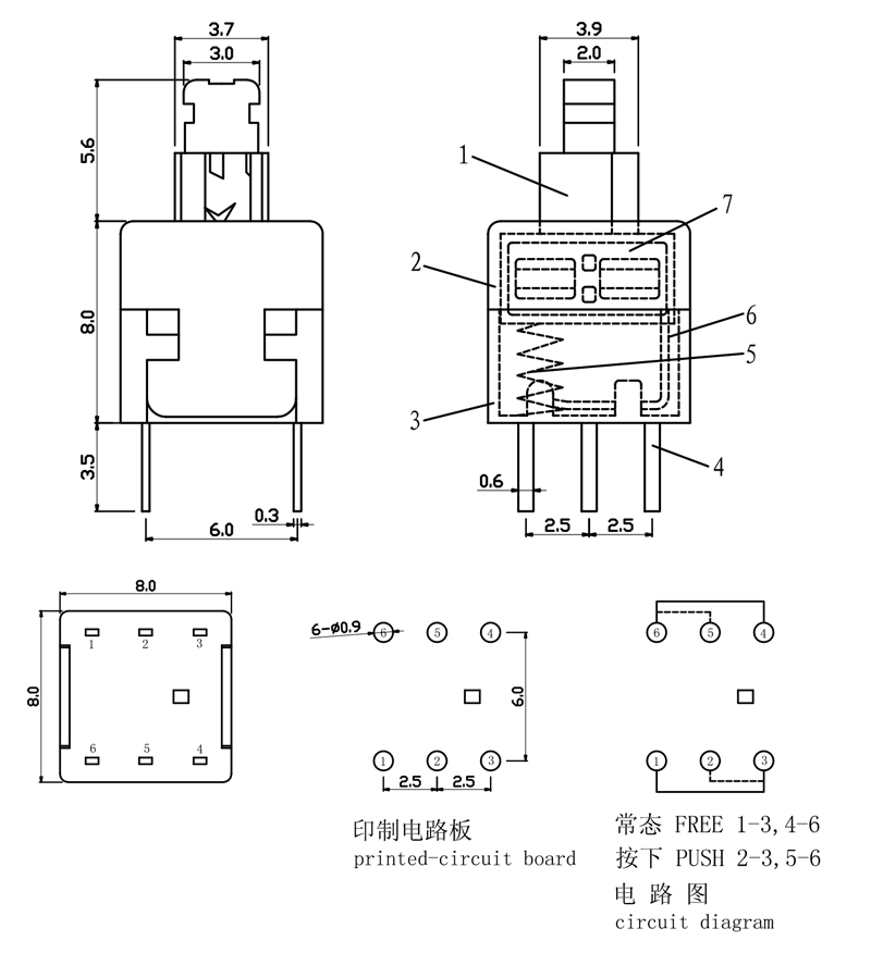 腾龙(中国集团)官方网站