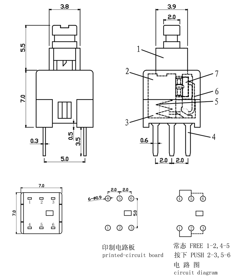 腾龙(中国集团)官方网站