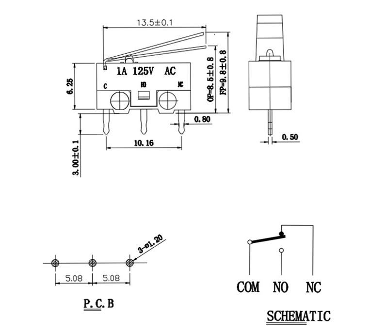腾龙(中国集团)官方网站