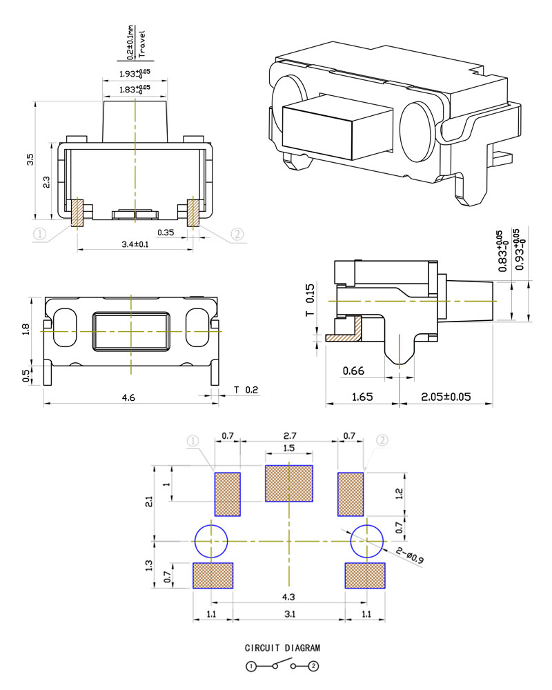 腾龙(中国集团)官方网站