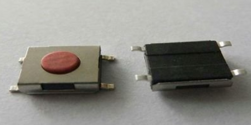 腾龙(中国集团)官方网站