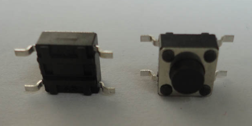 腾龙(中国集团)官方网站