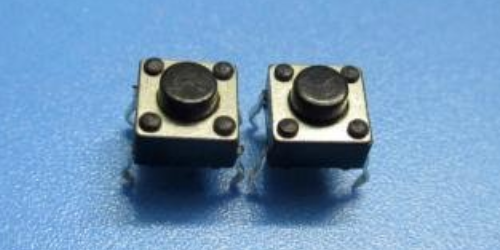 腾龙(中国集团)官方网站