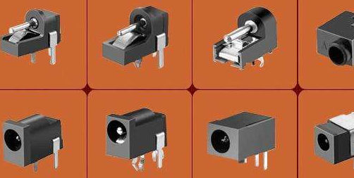 腾龙(中国集团)官方网站