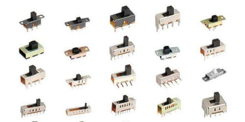 腾龙(中国集团)官方网站