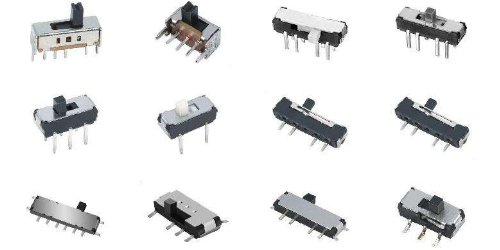 腾龙(中国集团)官方网站