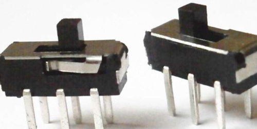 腾龙(中国集团)官方网站