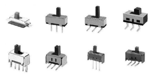 腾龙(中国集团)官方网站