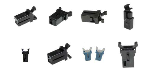 腾龙(中国集团)官方网站