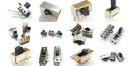 腾龙(中国集团)官方网站