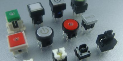 腾龙(中国集团)官方网站