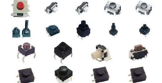 腾龙(中国集团)官方网站