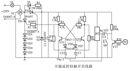 腾龙(中国集团)官方网站