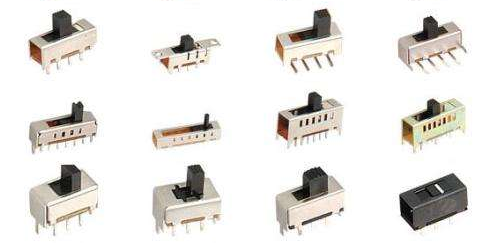 腾龙(中国集团)官方网站