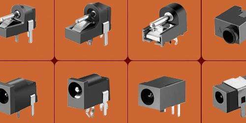 腾龙(中国集团)官方网站