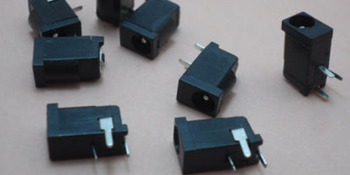 腾龙(中国集团)官方网站