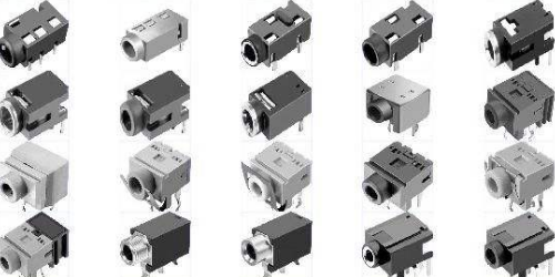 腾龙(中国集团)官方网站