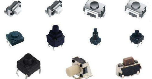 腾龙(中国集团)官方网站