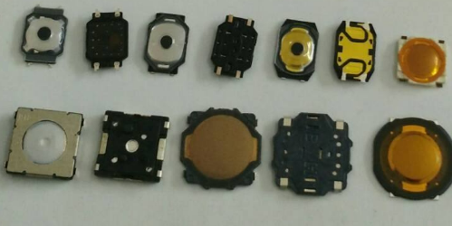 腾龙(中国集团)官方网站