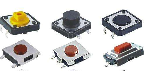 腾龙(中国集团)官方网站