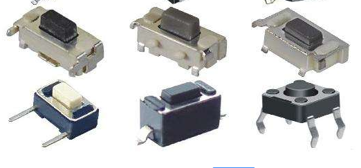 腾龙(中国集团)官方网站