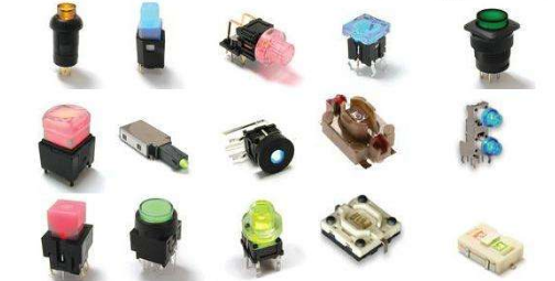 腾龙(中国集团)官方网站