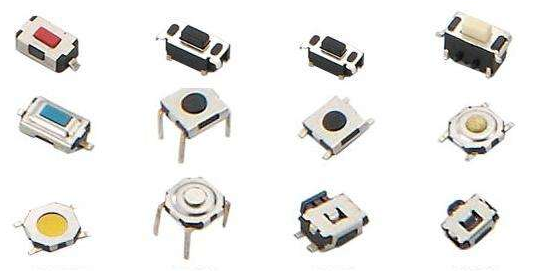 腾龙(中国集团)官方网站