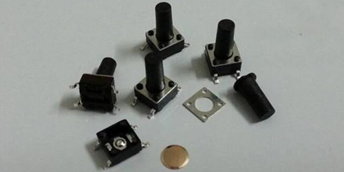 腾龙(中国集团)官方网站