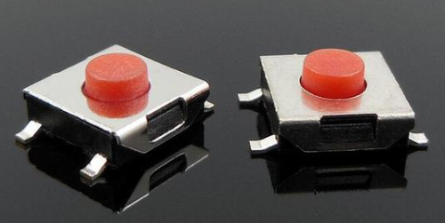 腾龙(中国集团)官方网站