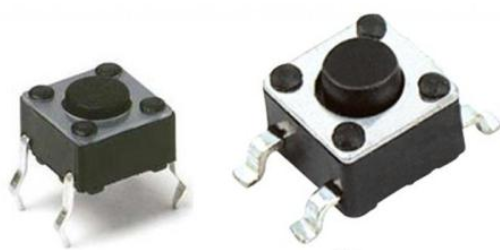 腾龙(中国集团)官方网站