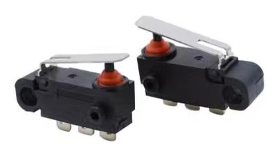 腾龙(中国集团)官方网站