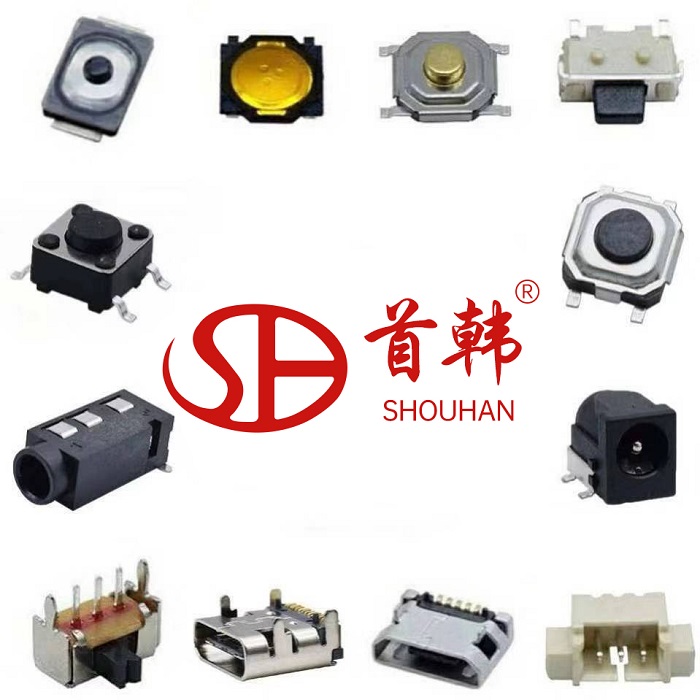 腾龙(中国集团)官方网站