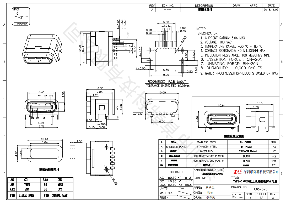 腾龙(中国集团)官方网站