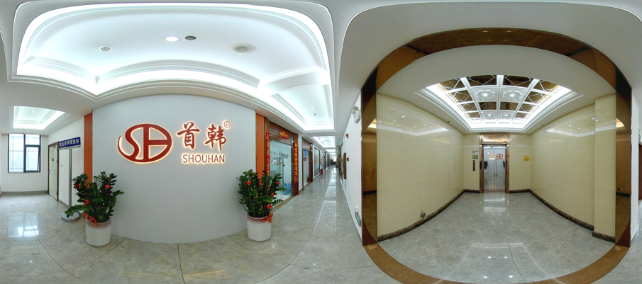 腾龙(中国集团)官方网站