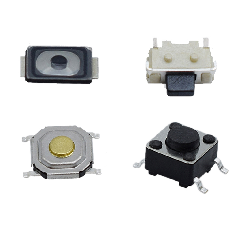 腾龙(中国集团)官方网站