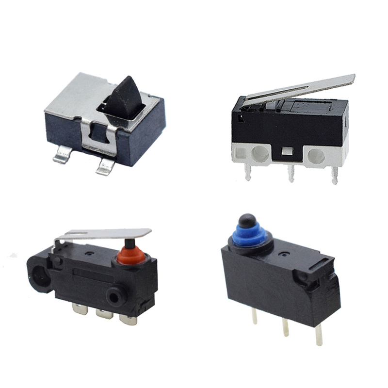 腾龙(中国集团)官方网站