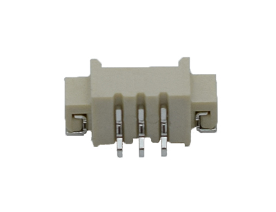 腾龙(中国集团)官方网站