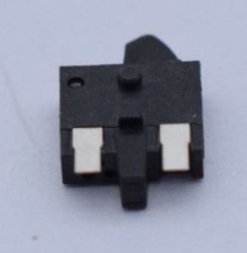 腾龙(中国集团)官方网站