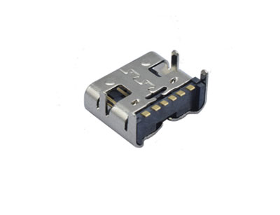 腾龙(中国集团)官方网站