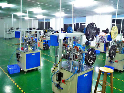 20150411171949891420