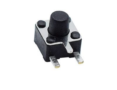 20191022175257566555