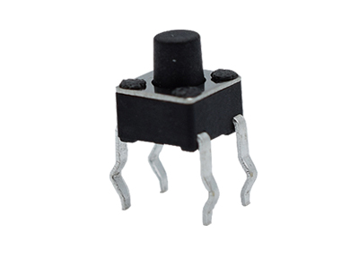 20191023111022160506