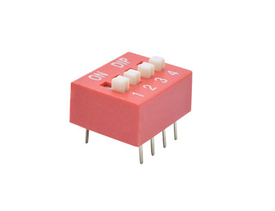 20191023171947300729