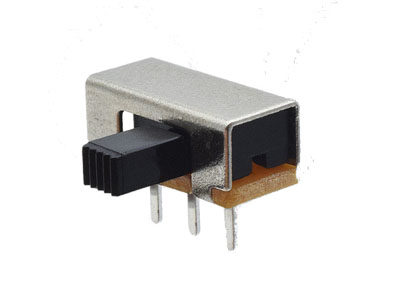 20191024095117457334