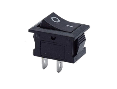 20191104105706332153