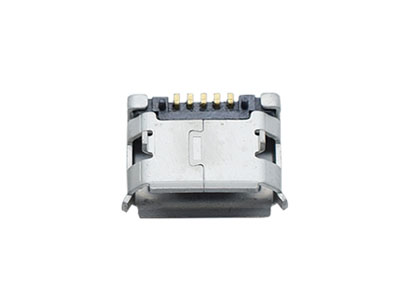 20191113143017441129